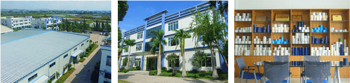 wKiAiVeSwy7yC5UtAAU-omd26fc199 undefined