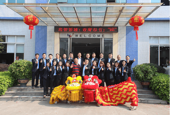 微信圖片_20220504095751