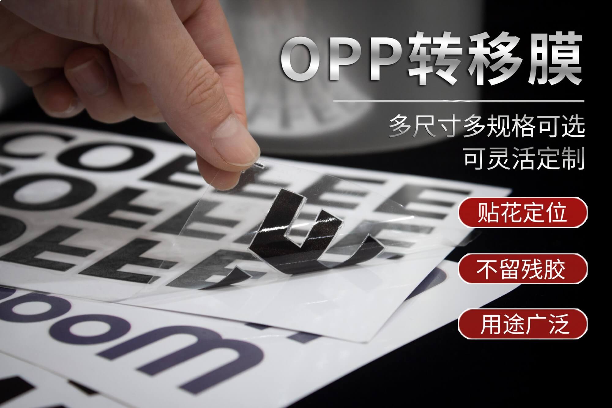 微信圖片_202105281517575(1) 微信圖片_202105281517575(1)