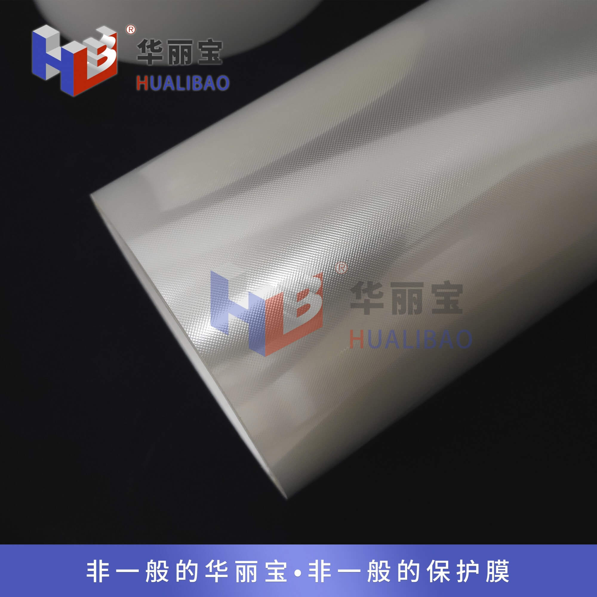 方形模板r6 方形模板r6