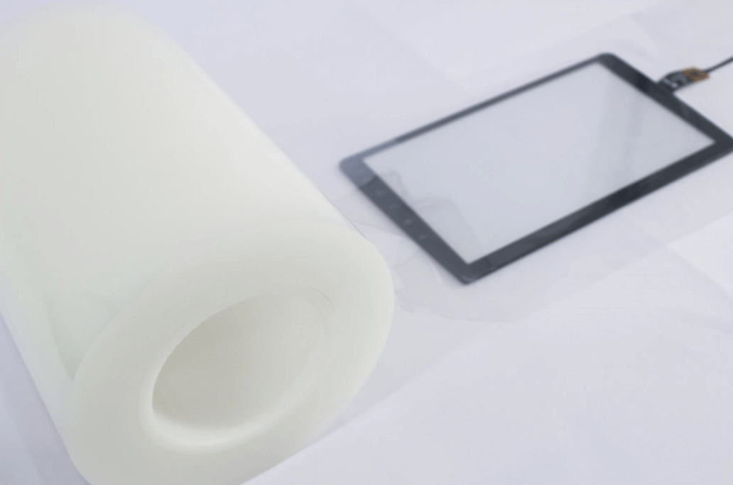 微信圖片_20220908091322