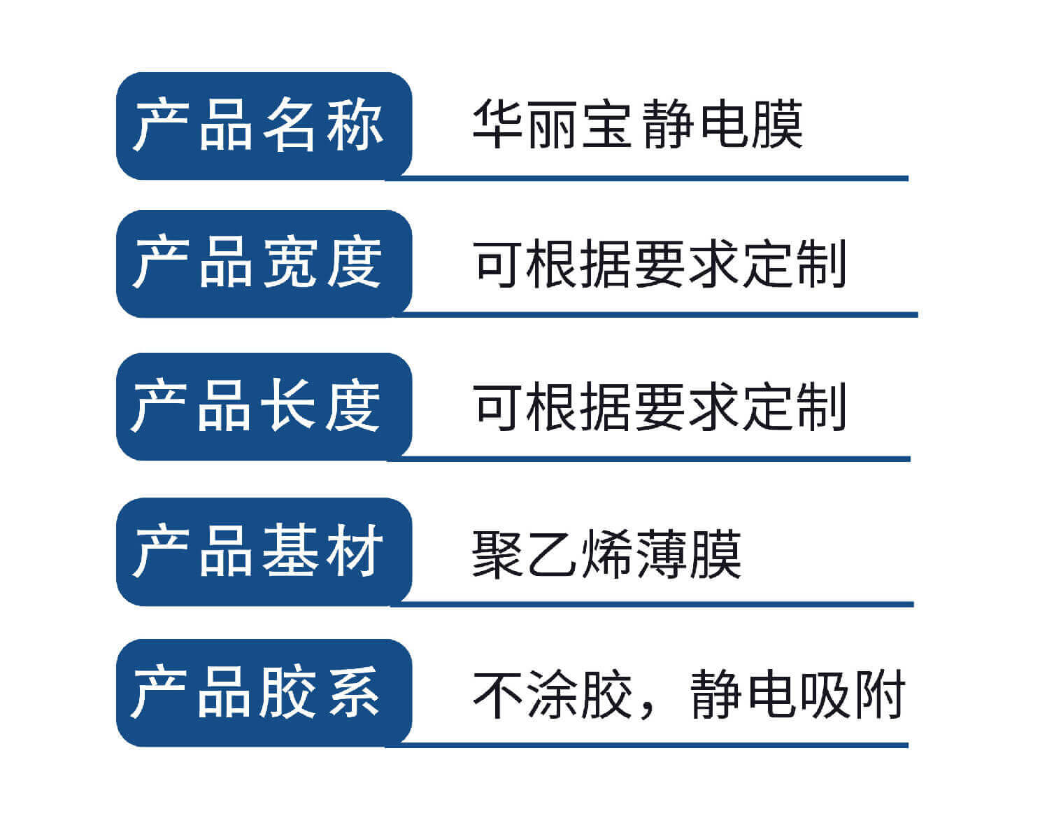 剪切模板位置改-03