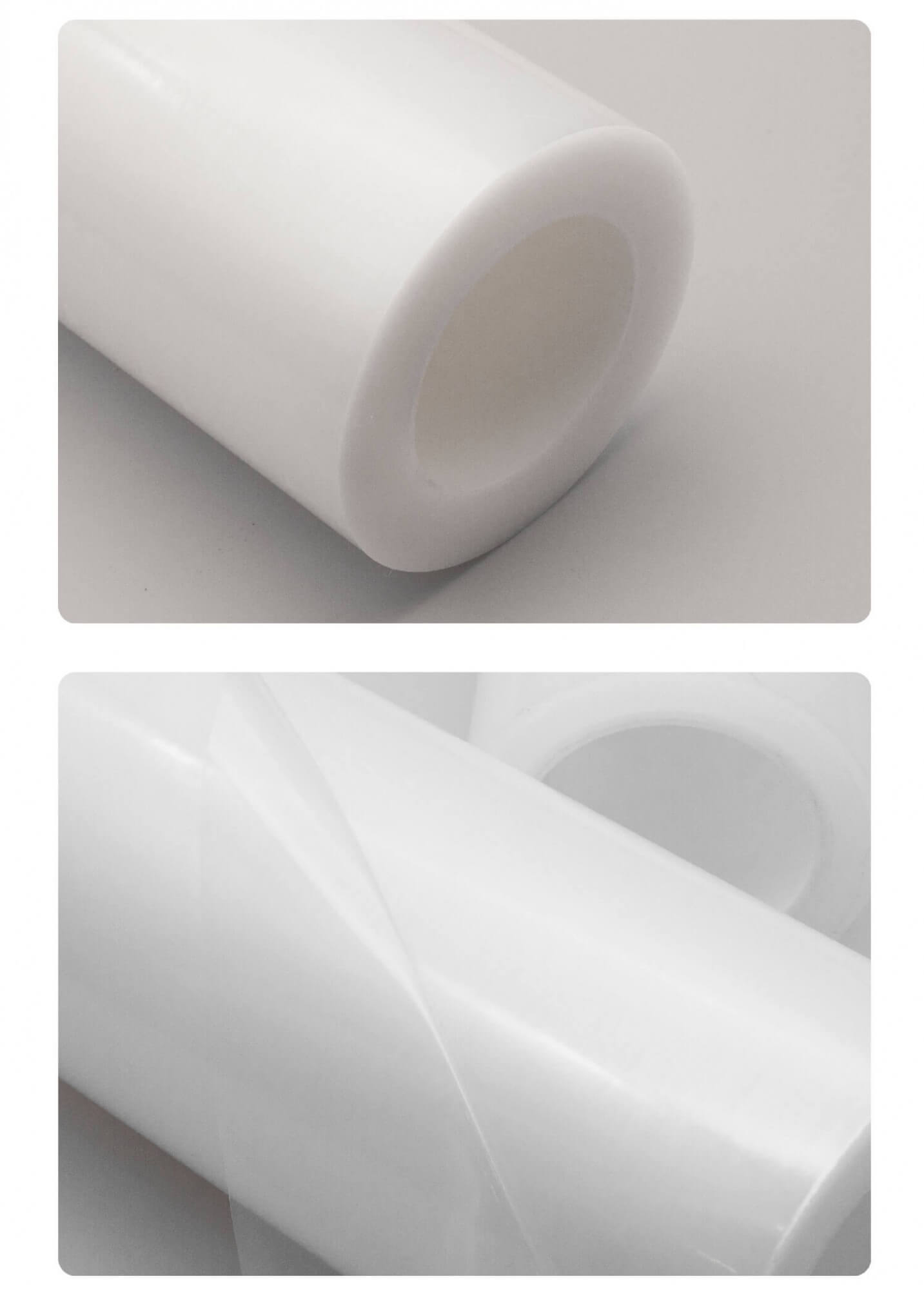 剪切模板位置改-05