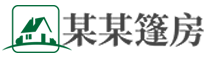 九州酷游「中国」官方网站
